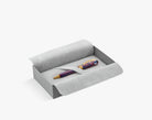 Visconti Comedia Ballpoint Pen in Paolo & Francesca