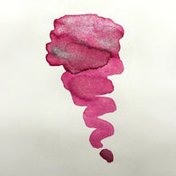 Nahvalur Rover Bottled Ink in Wisteria Dusk - 20ml