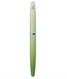 Sheaffer VFM Rollerball Pen in Matcha