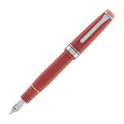 Sailor Pro Gear Standard Fountain Pen in Syvash - 21K Gold