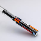Monteverde USA MP1 Fountain Pen with 15ml Ink Set in Mondrian Composition 1921