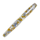 Scribo Feel Fountain Pen in Sale di Cervia