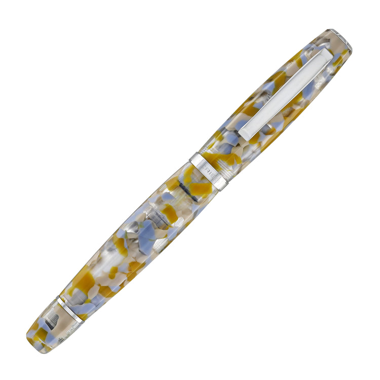 Scribo Feel Fountain Pen in Sale di Cervia