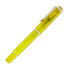 Pelikan Classic M200 Fountain Pen in Pyrite