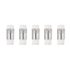 Cross Eraser Refills for Mechanical Pencil - Pack of 5