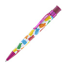 Retro 51 Tornado Rollerball Pen in Beary Sweet