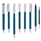 Faber-Castell Ambition Mechanical Pencil in Soft Teal - 0.5mm