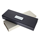 Lamy CP1 Multipen in Brushed Stainless Steel Multi-Function Pen