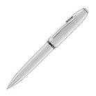 Cross Peerless Citizen Ballpoint Pen in New York City
