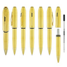 Cross Peerless Citizen Ballpoint Pen in London