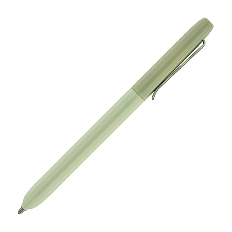 Faber-Castell Avori Ballpoint Pen in Fresh Breeze