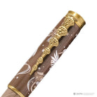 Ferris Wheel Press x Harry Potter Themed Masque Fountain Pen & 38ml Ink Set in Albus Dumbledore