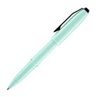 Cross Prism Rollerball Pen in Seafoam Resin