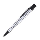 Retro 51 Tornado Rollerball Pen in April Fool's 2026 Limited Edition