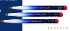 Leuchtturm 1917 Drehgriffel Nr. 1 Ballpoint Pen in 250th Anniversary - Limited Edition