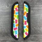 Rickshaw Bagworks Solo Pen Sleeve in Retro 51 Beary Sweet
