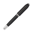 Cross Peerless Citizen Rollerball Pen in Tokyo