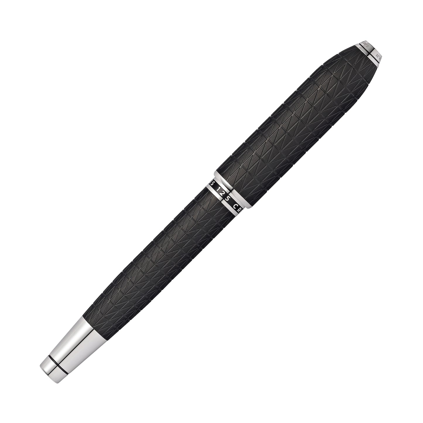 Cross Peerless Citizen Rollerball Pen in Tokyo