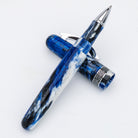 Conklin 1898 Rollerball Pen in Unicorn Magic - Limited Edition