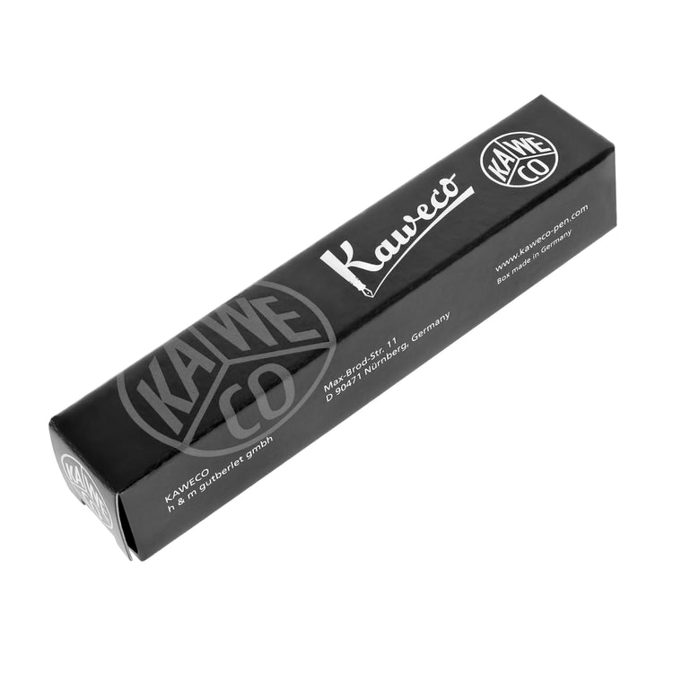 Kaweco Skyline Sport Fountain Pen in Pink