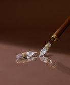 Wearingeul Modular Glass Pen Nib Refill