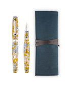 Scribo Feel Fountain Pen in Sale di Cervia