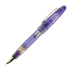 Esterbrook Estie x Sakuradragon Fountain Pen in Sakura Street