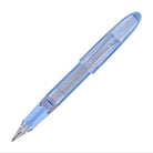 Nahvalur Triad Rollerball Pen in Azure