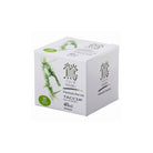 Taccia Bottled Ink in Uguisu Olive Green - 40 mL