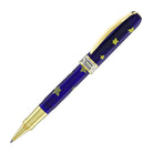 Visconti Rollerball Pen in Le Petit Prince