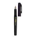 Platinum Preppy Fountain Pen in Black Edition - Limited Special