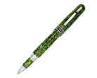 Conklin 1898 Solaris Rollerball Pen in Green