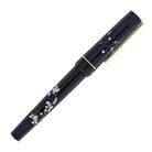 Benu Haute Fountain Pen in Movie Star - Special Edition