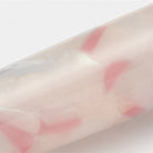 Dominant Industry Keyno Fountain Pen in Cherishment