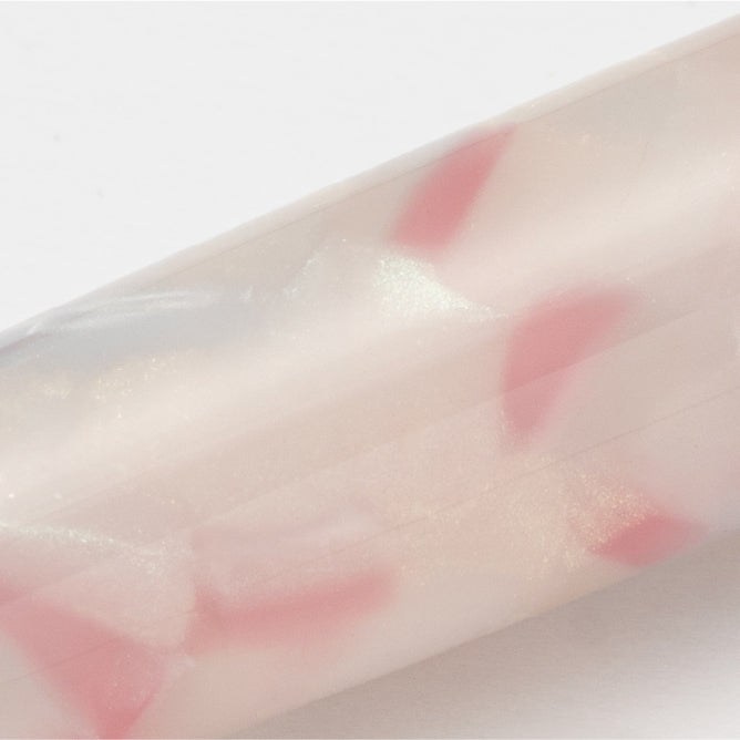 Dominant Industry Keyno Fountain Pen in Cherishment