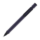 Lamy Safari Mechanical Pen in Meteora - 0.5mm