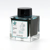 Sailor Manyo Bottled Ink in Nagi - 50 mL Bottled Ink