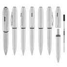 Cross Peerless Citizen Ballpoint Pen in New York City