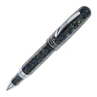 Conklin 1898 Solaris Rollerball Pen in Blue