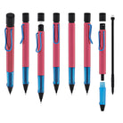Lamy AL-Star Mechanical Pencil in Rollerskate - 0.5mm