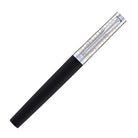 Parker Ingenuity Rollerball Pen in Legacy of Flight with Chrome Trim