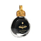 Ferris Wheel Press Batman Signature Bottled Ink - 38ml