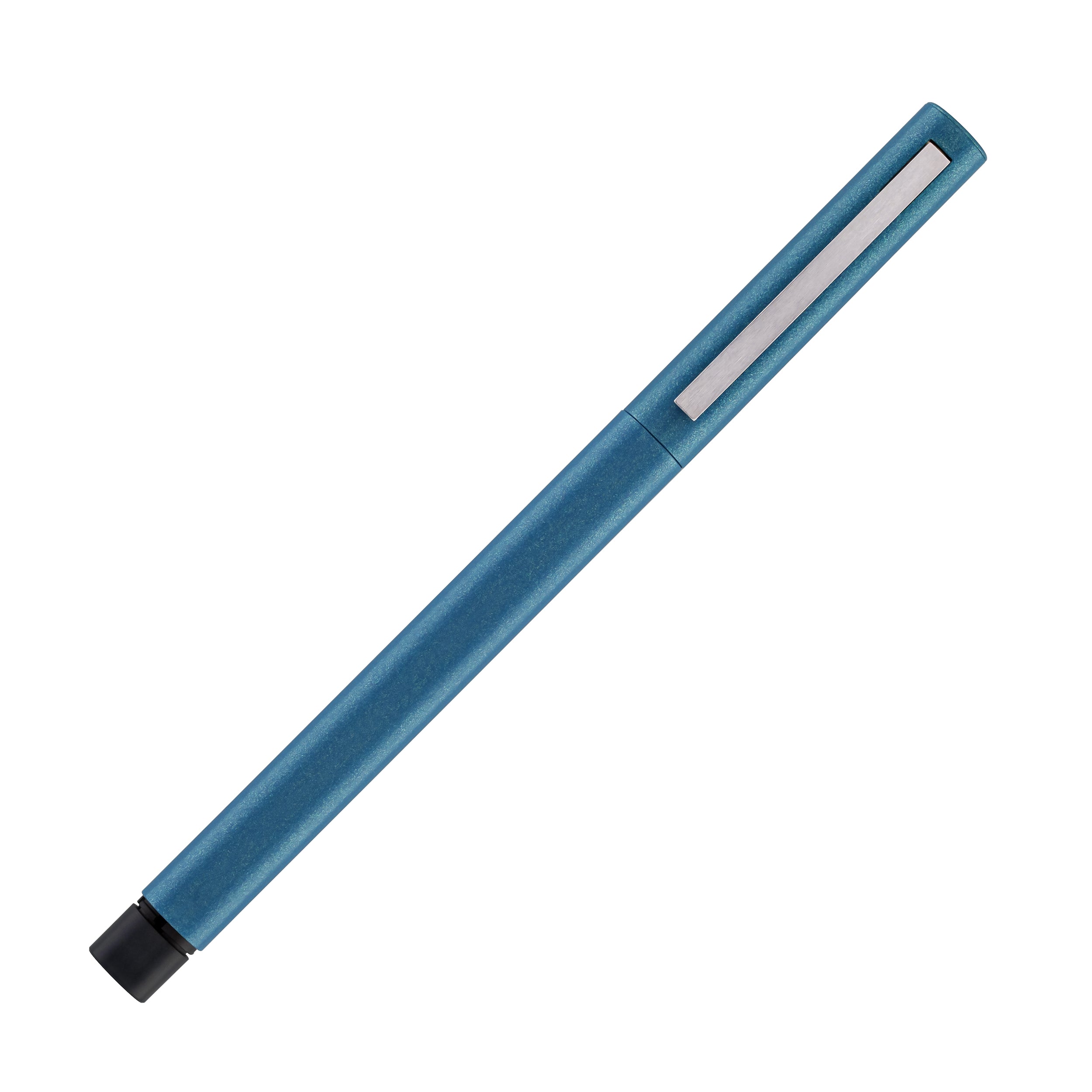 Lamy CP1 Rollerball Pen in Aquamarine - Goldspot Pens