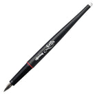 Rotring ArtPen - Sketch Fountain Pen - Fine Point