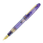 Esterbrook Estie x Sakuradragon Fountain Pen in Sakura Street