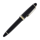 Sailor 1911 Large Fountain Pen in Black - 14kt Gold Nib