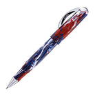 Conklin All American Rollerball Pen in USA 250th Anniversary Edition