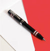 Conklin Toledo Ballpoint Pen in Burgundy Ballpoint Pens