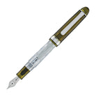 Platinum 3776 Century Fuji Unkei Series Fountain Pen in Unkai - Limited Edition