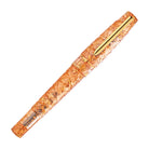 Benu Cocktail Hour Fountain Pen in Bellini
